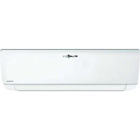 Resim Viessmann 2032 Men1 Pro 12.000 Btu İnverter Spit Klima 