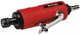 Resim Einhell TC-PP 220 Kalıpçı Taşlama (Pnömatik) 