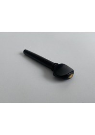 Resim Çello Akort Burgu 1 Adet Model2 