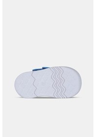 Resim Vicco 946.24k.429 Kot Hafif İlk Adım Çocuk Bot 001 