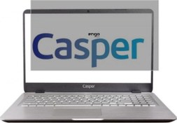 Resim Casper Nirvana S500 15.6 İnç Hayalet Ekran Koruyucu 16:9 Engo