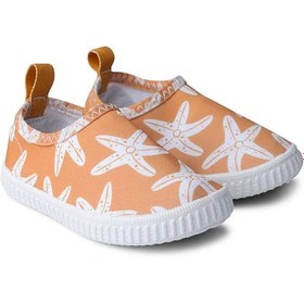 Resim Swim Essentials Sea Star Orange Kaydırmaz Çocuk Deniz Ayakkabısı - 19 