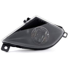 Resim Genel Markalar Bmw E60 E61lci Marelli Sol Sis Farı 63177177711 