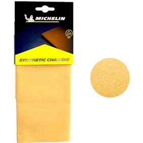 Resim Michelin Mc32460 40X30Cm Süper Emici Sentetik Güderi 
