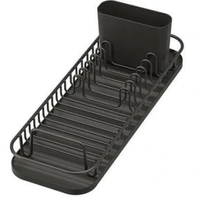 Resim Aesco Tezgah Üstü Mini Bulaşıklık Renk Pratik Mutfak Ürünleri 