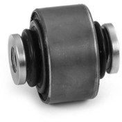 Resim ACURA RL TAKOZ SAG SOL 