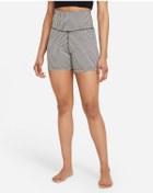 Resim Nike W Ny Gıngham 5ın Short 