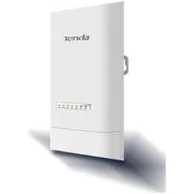 Resim Tenda Os3-kıt Wrl Os3-kit 5ghz 12dbi 11ac 867mbps Cpe 