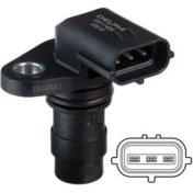 Resim Delphı SS11464 Kam Mili Sensörü VOLVOC70-S40-S60-S80-V40-V70-XC70-XC90 