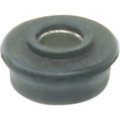 Resim Mga 952041 Kaster Lastiği Renault 12 Burçlu 