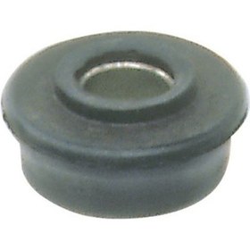 Resim Mga 952041 Kaster Lastiği Renault 12 Burçlu 