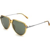 Resim Guess Gu 00067 41n Erkek Güneş Gözlüğü 