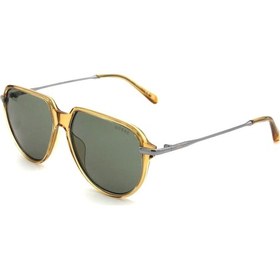 Resim Guess Gu 00067 41n Erkek Güneş Gözlüğü 