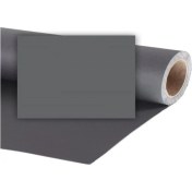 Resim Colorama Charcoal - 49 Kağıt Fon 