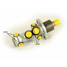 Resim Genel Markalar Ana Merkez 202310 Kango Abssiz (01-) (22,20MM) 7701205407 