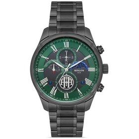 Resim Hislon TM113N-15SS 