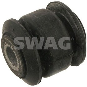 Resim SALINCAK BURCU ORTA DUCATO BOXER JUMPER III 2.2JTD 2.3 JTD 06- ÖN 