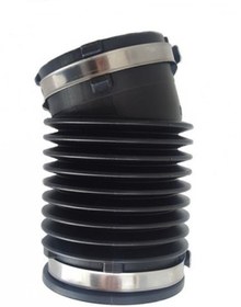 Resim HAVA FILTRE HORTUMU FORD B MAX 1.5 TDCI/1.6 TDCI FORD FIESTA VI 1.4 TDCI/1.5 TDCI/1.6 TDCI COURIRER 14- UCPA 13H11476 - OEM 