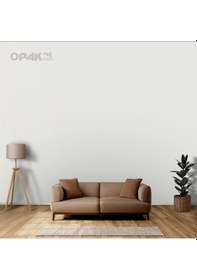 Resim Marshall Sil-pak Plus İç Cephe Boyası Buz Saçağı 15l 15 L 
