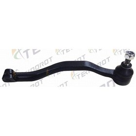 Resim Mını Countryman R60 1.6 2010-2014 Rotbaşı Ön Sağ 32109805552 