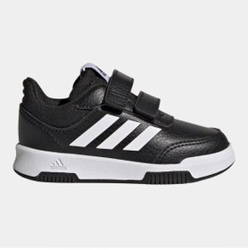 Resim Adidas Bebek Spor Ayakkabı Tensaur Sport 2.0 C Gw6456 