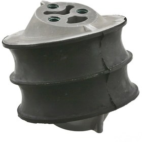 Resim Motor Takozu 124 Ön - 1496749 