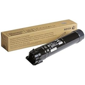 Resim Xerox B7100 006r01819 Siyah Toner 