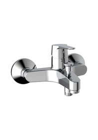 Resim Roca Estreia Banyo Bataryası Diğer 