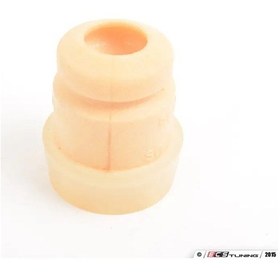 Resim Bmw Ön Amortisör Toz Süngeri X5 E70 E71 X6 31336771892 