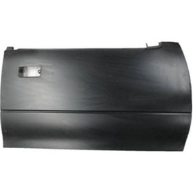 Resim Suzukı Swıft- Sd- 89/96 Ön Kapı Sacı Sağ 4Kapı 68111-62B60 