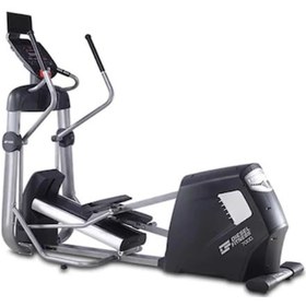 Resim Diesel Fitness 700D Eliptik Bisiklet Siyah 