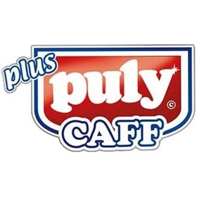 Resim Caff 2 X Plus Kahve Makinesi İçin Temizleyici 900 G S 