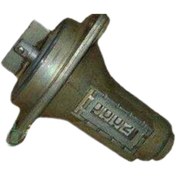 Resim Opel Astra F Vectra A Omega B Astra G Vectra B X20Xev C20Xev 1988 Sonrası Piston Segman Takımı 