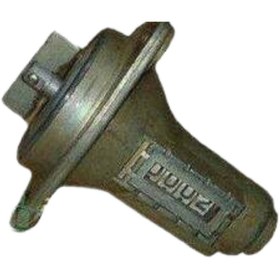 Resim Opel Astra F Vectra A Omega B Astra G Vectra B X20Xev C20Xev 1988 Sonrası Piston Segman Takımı 