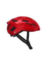 Resim Lazer Tempo Kineticore Ce-cpsc Kask Kırmızı 54/61 