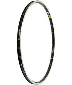 Resim Mavic Jant Çemberi A719 28" V Fren 32d 