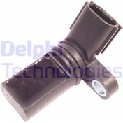 Resim Delphı Ss10932 - Kam Mili Sensörü - Nıssan Almera. Micra. Note. 