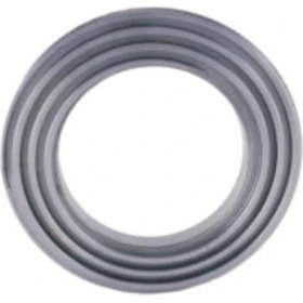 Resim Fett 160MM Tos Torna Ayna Spirali 