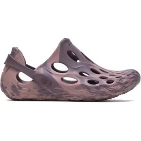 Resim Merrell Hydro Moc Kadın Terlik 