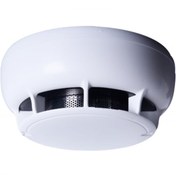 Resim Teknim Tfd-3230 Konv. Optik Duman Dedektörü (Taban Hariç) 