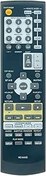 Resim VINABTY RC-645S Yedek Uzaktan Kumanda ONKYO AV Receiver HT-S4100 HT-SR700 TX-SR304 TX-SR304S ile Uyumlu 