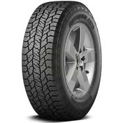 Resim Hankook 255/55 R19 111H XL Dynapro AT2 RF11 M+S 4x4 Yaz Lastiği 2024 