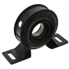 Resim FORD TRANSİT V347 200 PS ŞAFT ASKISI 