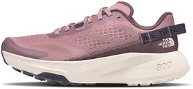 Resim The North Face Altamesa 300 Pembe Koşu Ayakkabısı, NF0A8A9S 