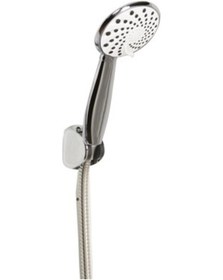 Resim Eko Duş Seti Takım 