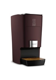 Resim Arçelik K 3500 Selamlique Kapsüllü Türk Kahve Makinesi 