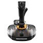 Resim Thrustmaster T.16000M FCS T.Flight Hotas Joystick 