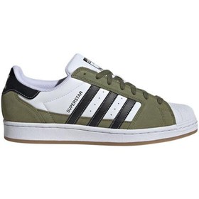 Resim adidas Superstar Erkek Günlük Spor Ayakkabı 