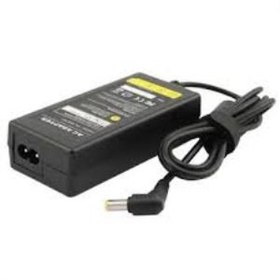 Resim Monitör Adaptörü 12 Volt 5 Amper 
