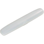 Resim FOR YOUR BEAUTY Diş Fırçası Kabı Sedef 